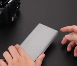 理工男的真爱！小米同厂出品48头螺丝刀套装，修遍家里的电器