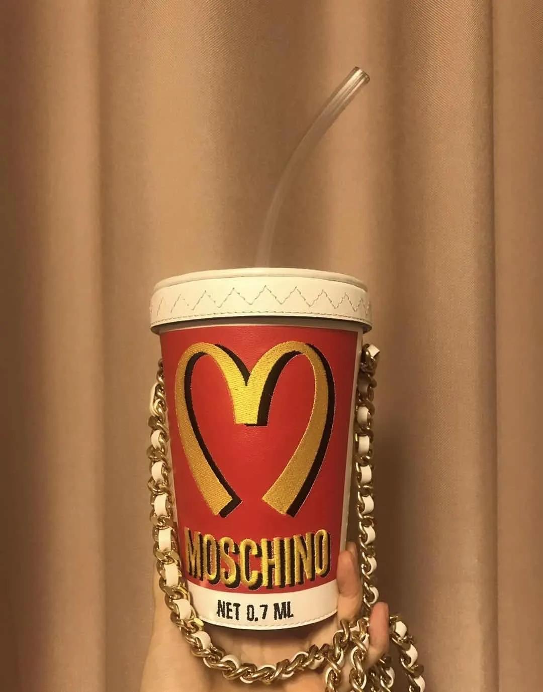 在闲鱼上怎么找认识的人,闲鱼上找男朋友