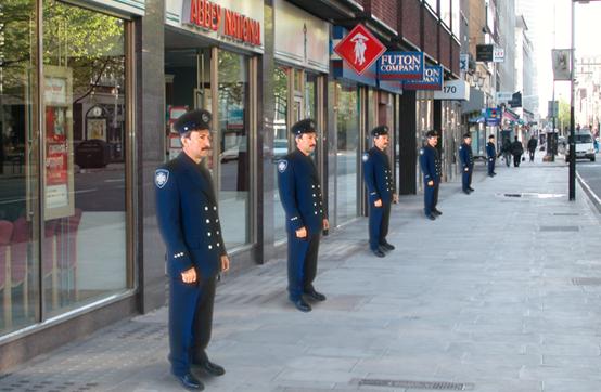 你不知道的ps旋转再制新玩法,你不知道的ps绘画小技巧