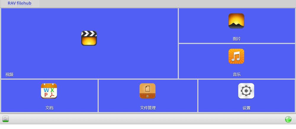 老相机要WIFI，试试RAVPower无线多媒体文件宝
