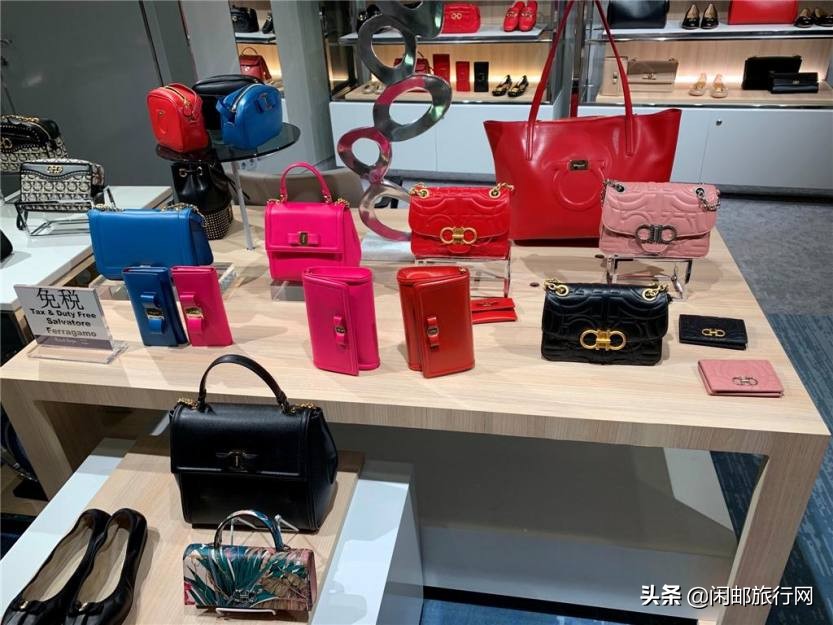 鹿儿岛大西洋游轮,海洋光谱号第三天到达鹿儿岛