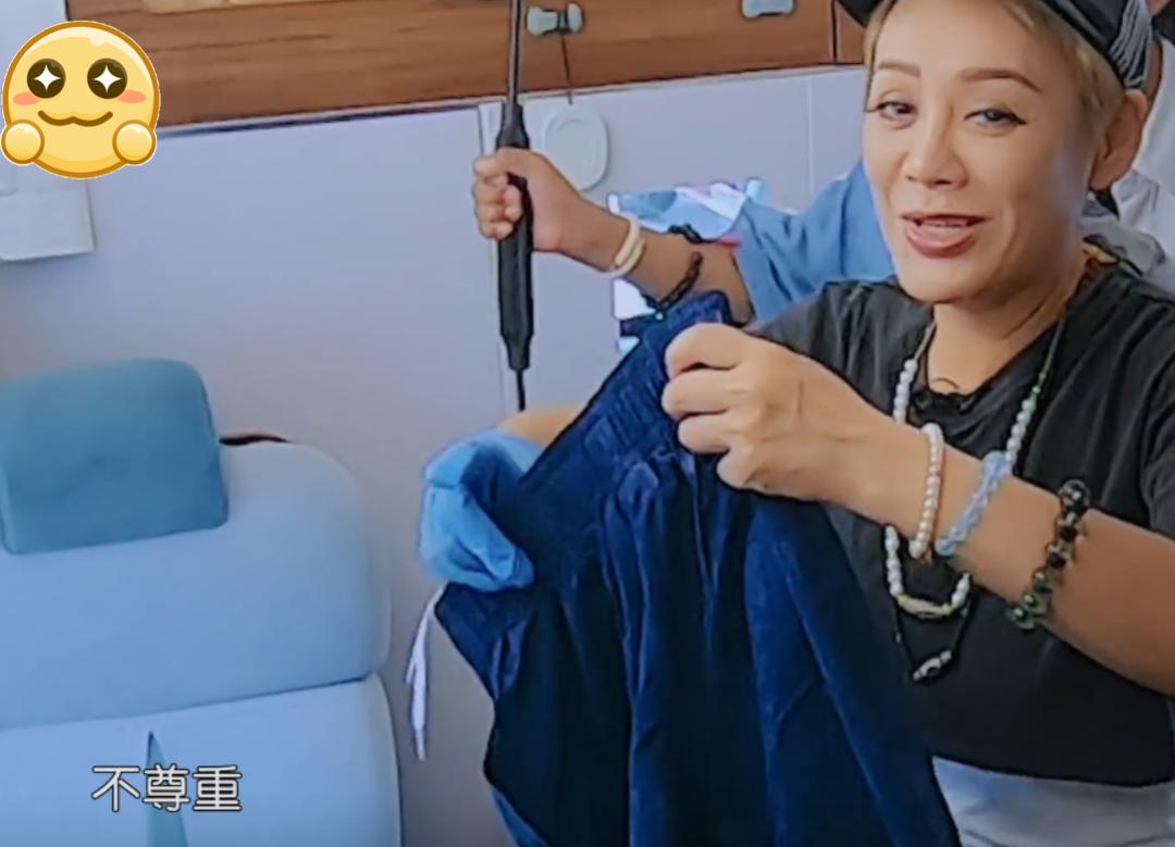 中餐厅第5季黄晓明宁静还有哪3位,中餐厅5宁静拷问黄晓明时吃的啥