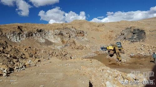 行业资讯早知道,行业资讯煤炭