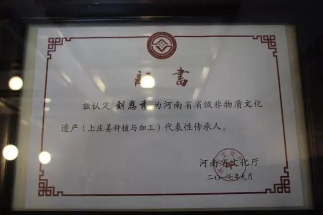 冬吃萝卜夏吃姜这个说法对吗,冬吃萝卜夏吃生姜对吗