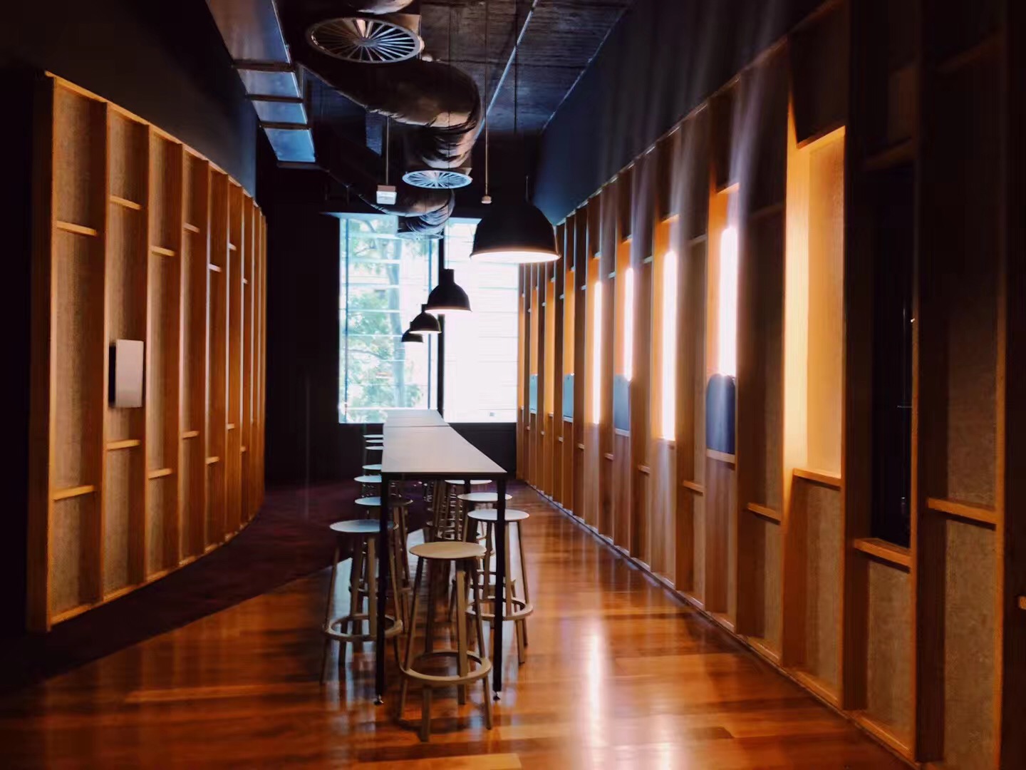 上万留学生“血泪”留学生活总结,个个都是段子手,句句扎心