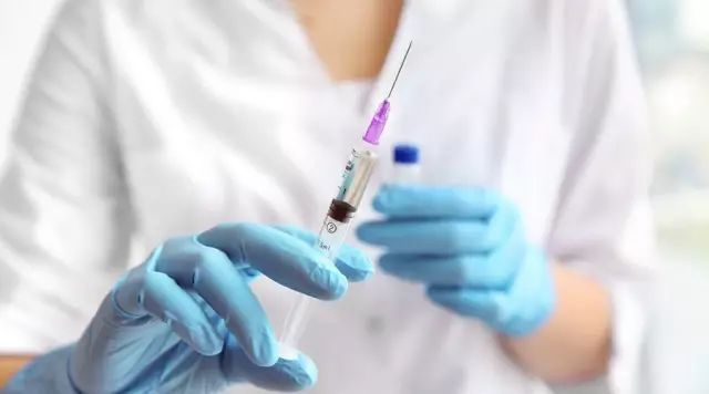 哪些患者需要「升白」治疗？「升白针」到底该怎么用？