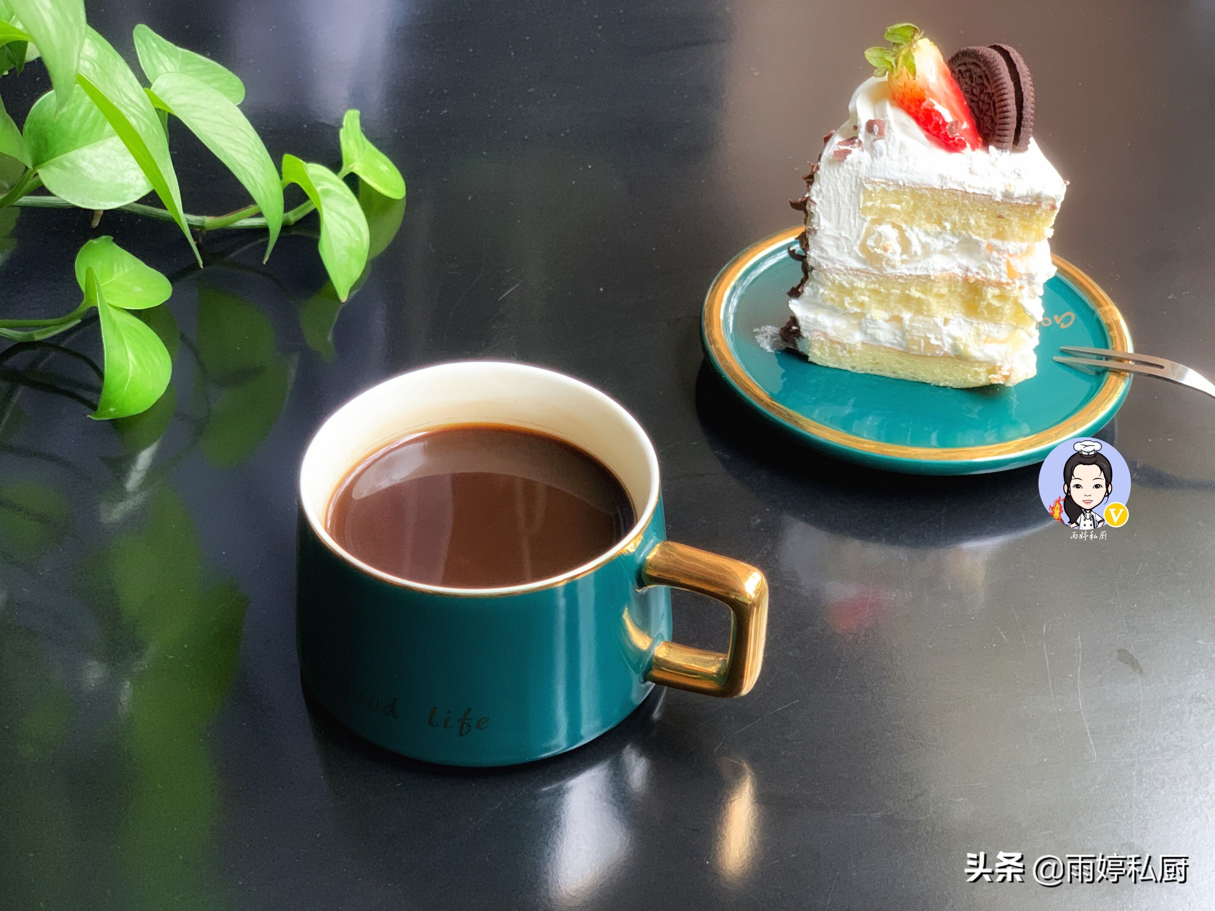 雀巢速溶咖啡哪种口味好喝,雀巢速溶咖啡哪一款最好喝