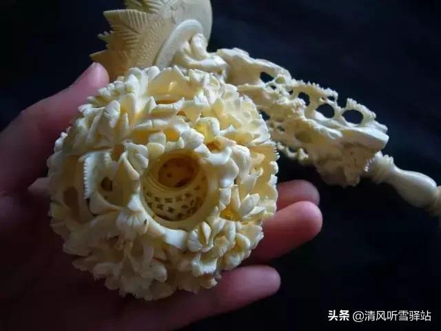 鬼斧神工的建筑视频,不得不佩服设计师的鬼斧神工