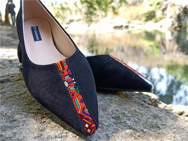 鍐滆鎵惰传鐩存挱甯﹁揣,鍐滆甯﹁揣鎵惰传鐩存挱