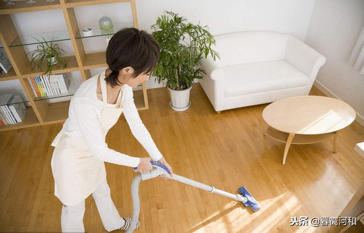 能让家庭主妇做的兼职有些什么,最适合家庭主妇的兼职