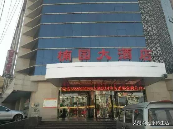 五一晋城周边自驾一日游,五一假期晋城景点