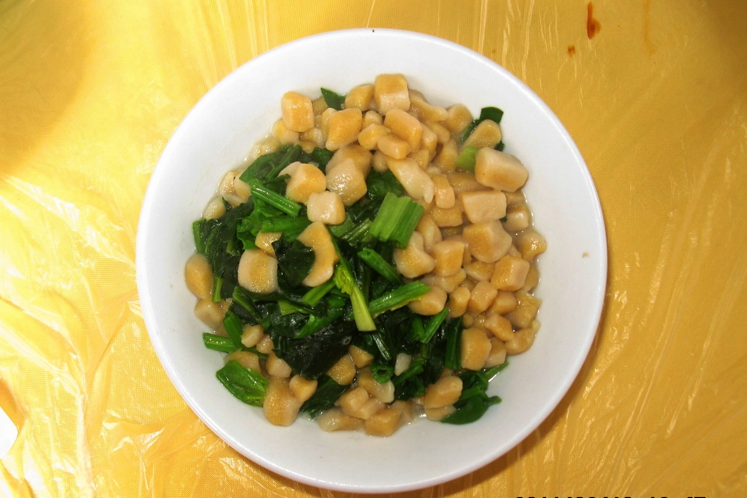 张壁古堡简介,中国魅力打卡之城