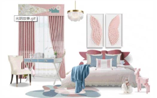 如鱼得水：3年内投5条成品帘柔性生产线，开启工厂招商模式