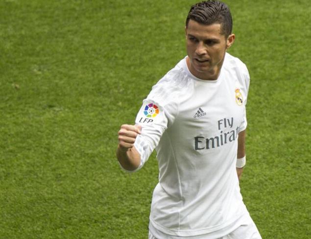 足球巨星c罗手表,c罗最厉害的手表