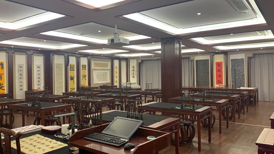 2020年高考状元南昌二中,江西南昌二中状元