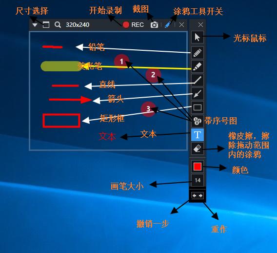 简单微课5分钟,简约课堂教学
