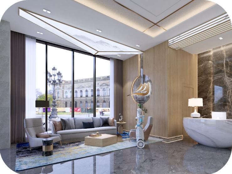 酒店加盟值得投资吗,加盟酒店赚钱吗