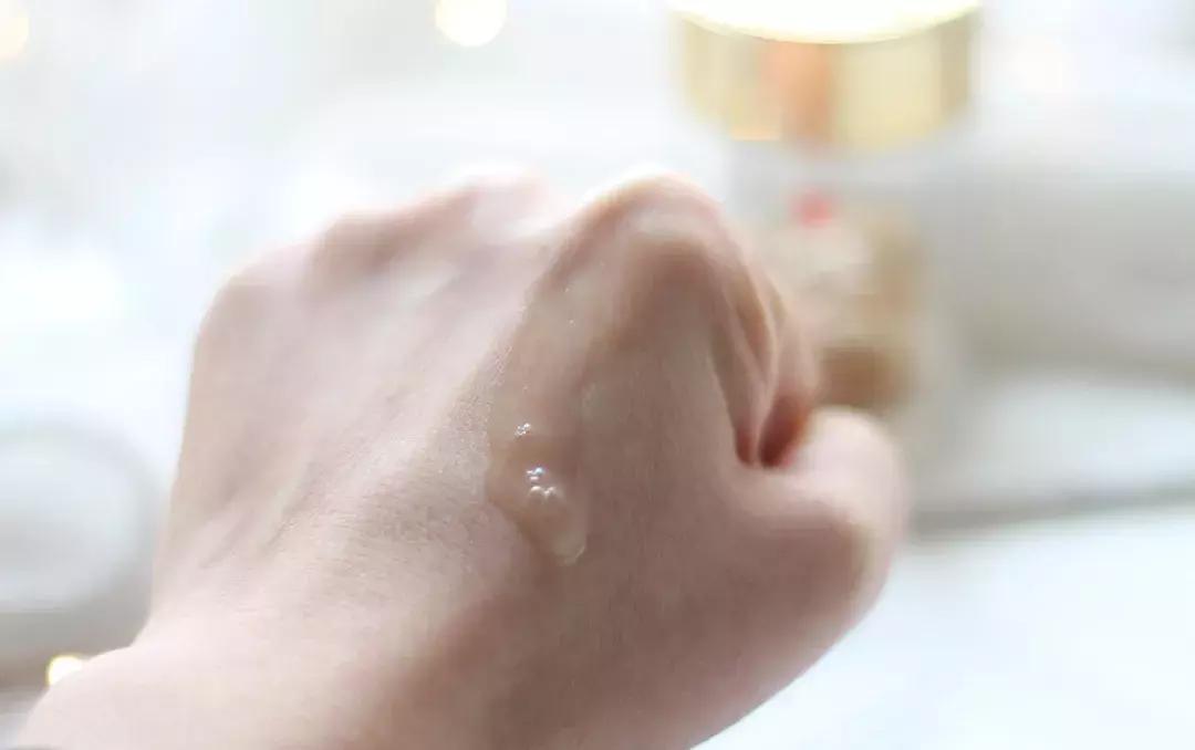 3月生活好物推荐爆款,三月爱用好物分享性价比超高