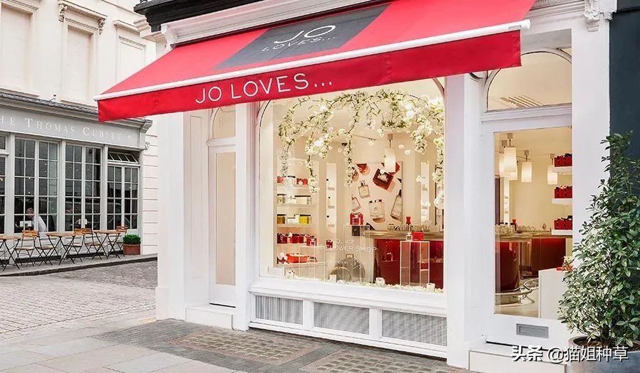 80块就能买到祖玛珑，不会是假的吧？