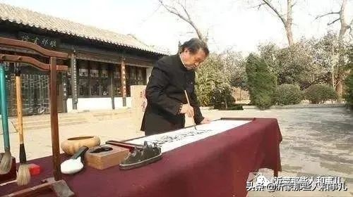 琅琊紫金砚米芾,米芾紫金砚从哪里来