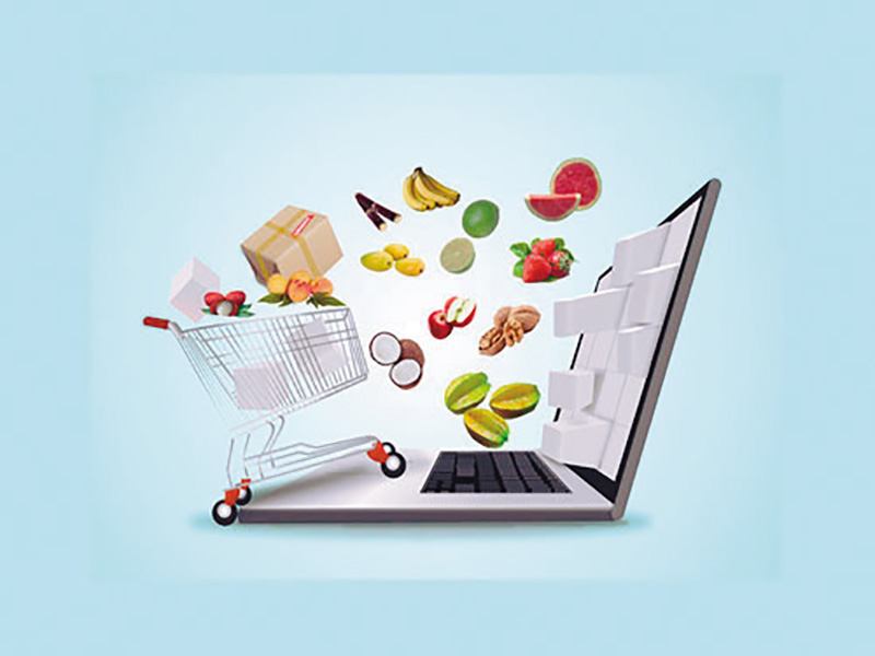 微商小程序商城有哪些,微商小程序从哪里进去