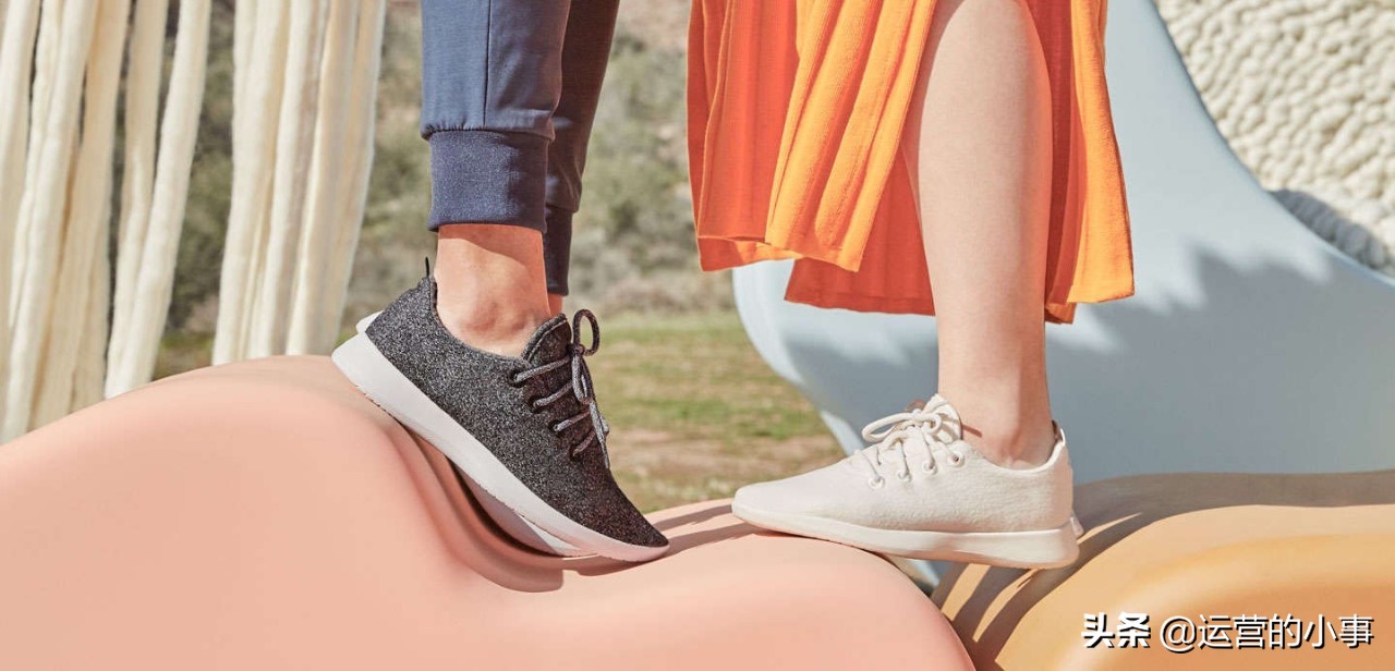 allbirds是什么牌子中文怎么叫,allbirds中文名字叫什么