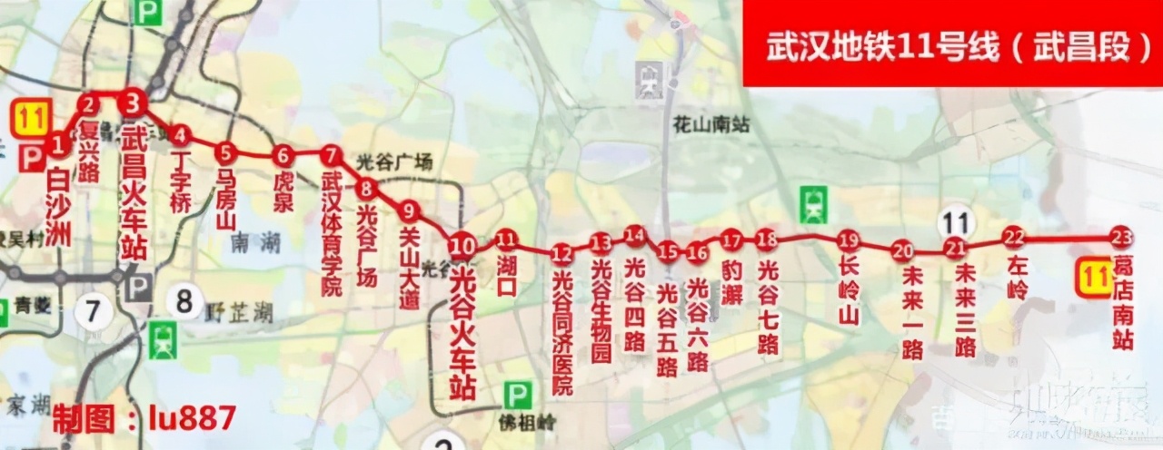 开挂了！比肩世界的爆款区域利好多到数不清！一般人已高攀不起