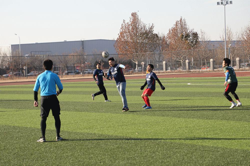 足够精彩足球比赛,足球比赛精彩瞬间