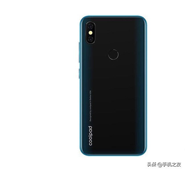 600元左右的性价比手机256g,600到800元左右的性价比二手手机