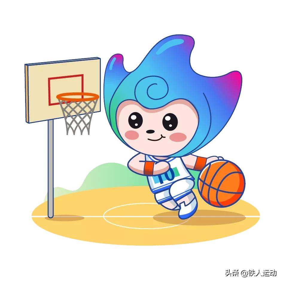 2022-2023赛季cba联赛何时开赛,2020-2021新赛季cba赛程表