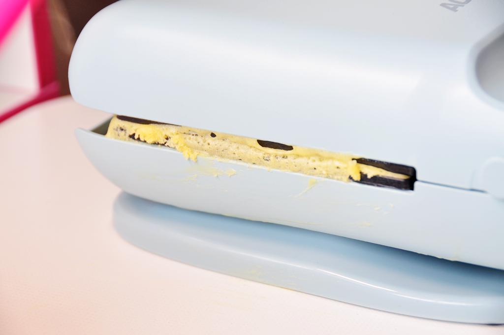 给神兽准备开学用品,神兽开学必备神器