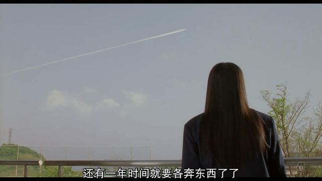 三浦春马电影经典作品,台湾三浦春马新电影