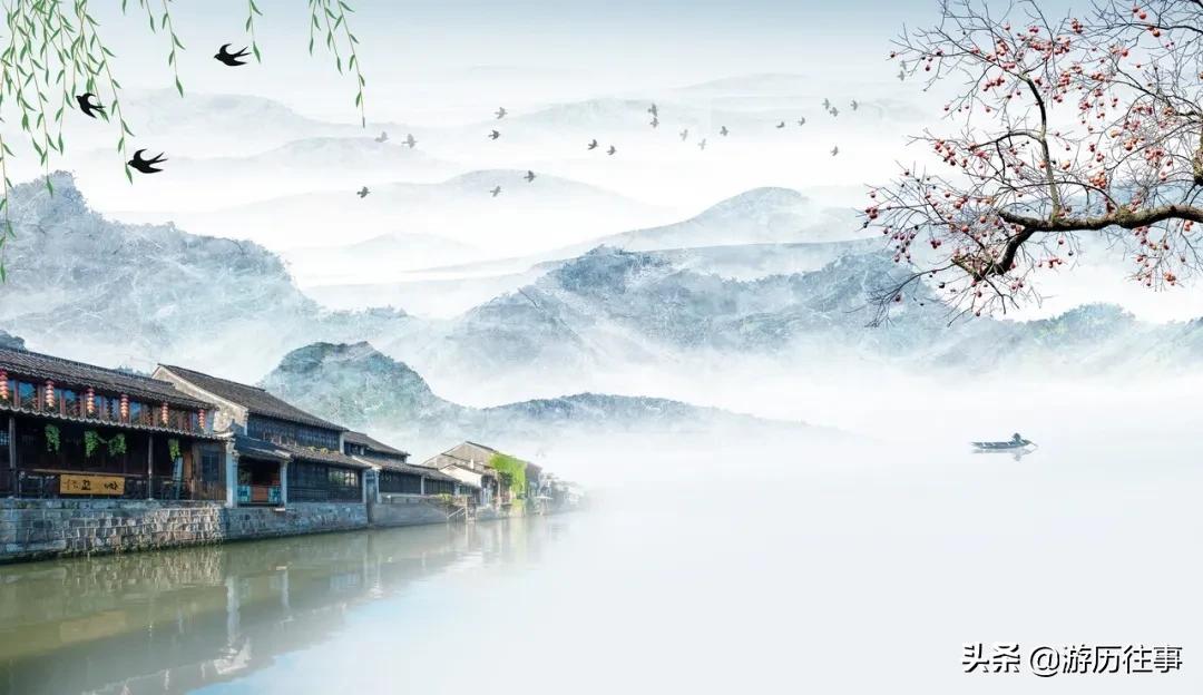 形容心碎的五言绝句,美到心碎的五言绝句李白