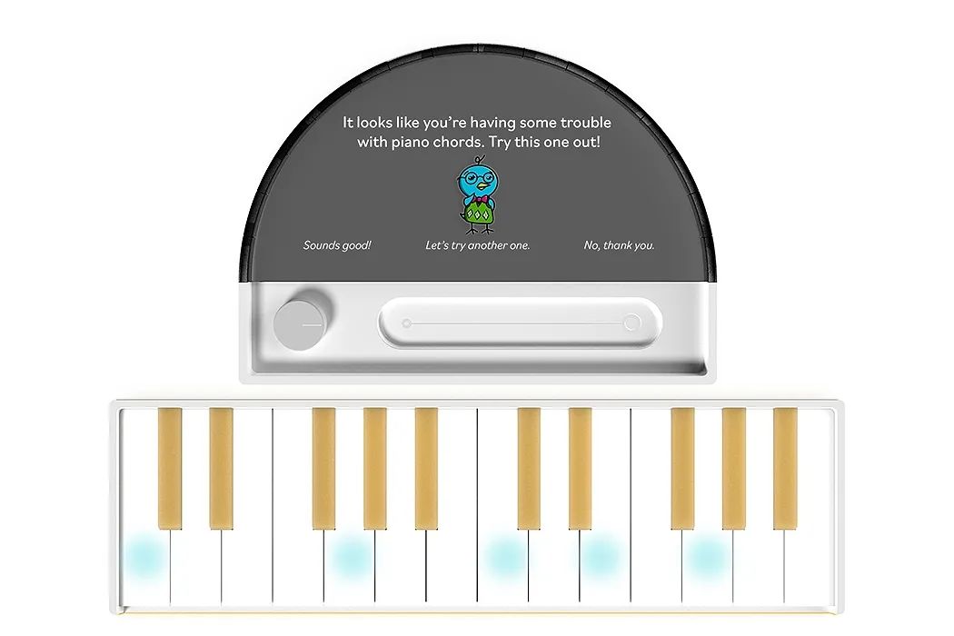 设计新趋势,设计新流行趋势