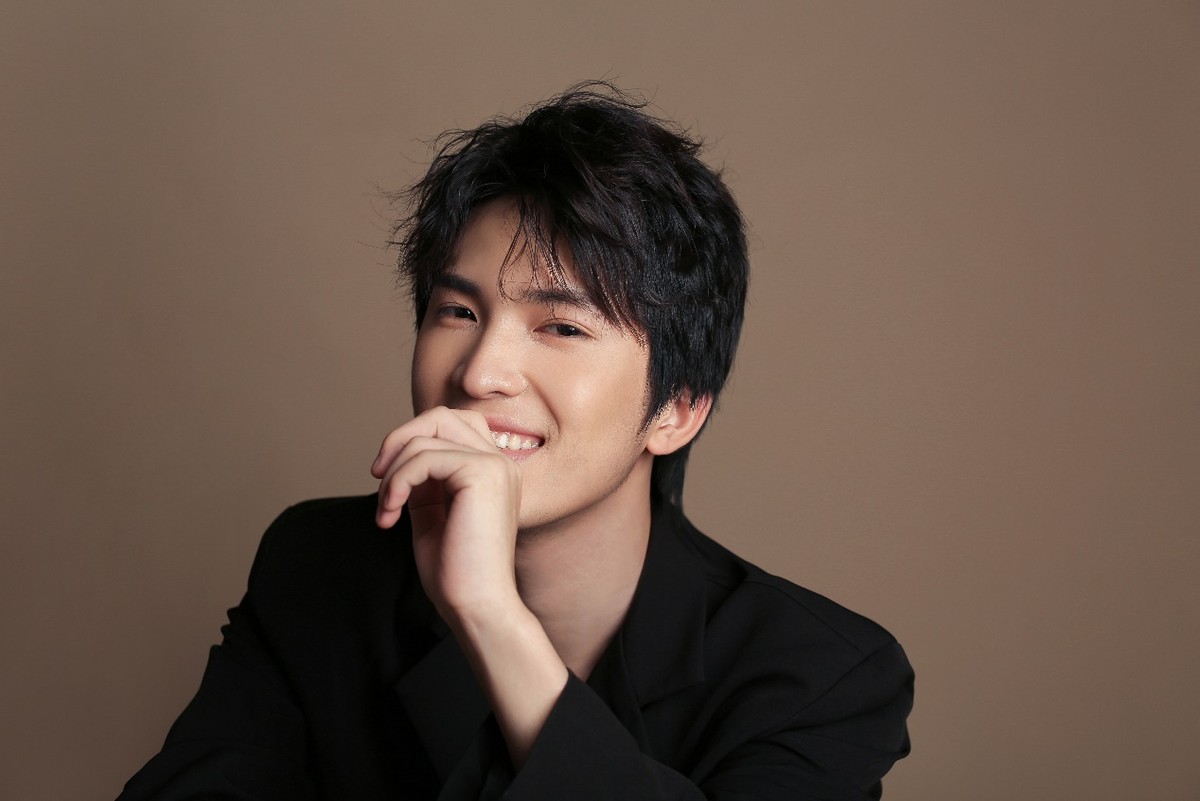 难言100战神跳自闭城直播回放,难言b站首秀视频