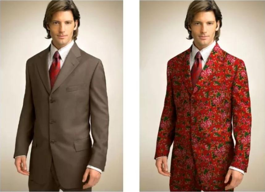 ps抠图软件通道抠图,ps抠图中间有洞怎么抠图