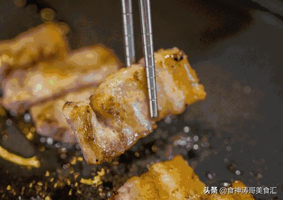 法国人天天吃什么,法国家庭的一日三餐顿顿爱吃饱