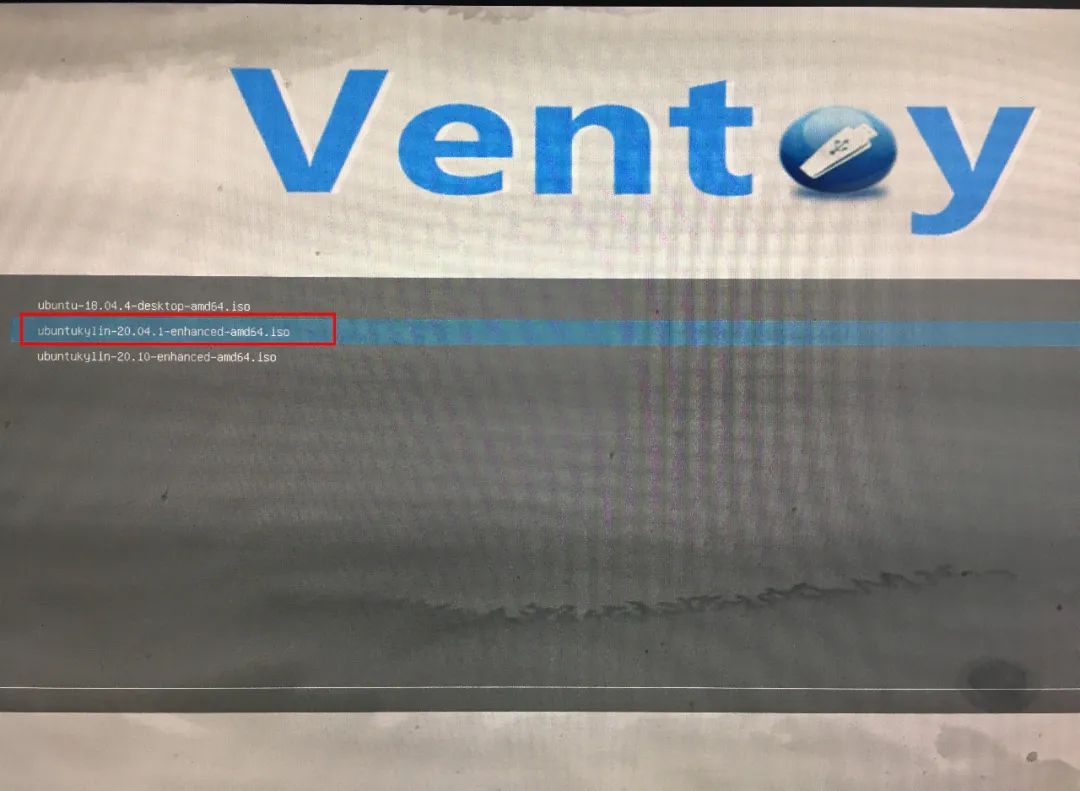 同时安装ubuntu和优麒麟,ubuntulinux从入门到精通安装