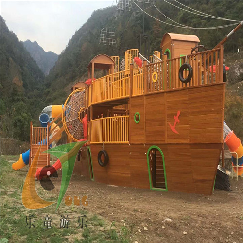 重庆游乐设备厂家,重庆儿童乐园室内游乐场设备
