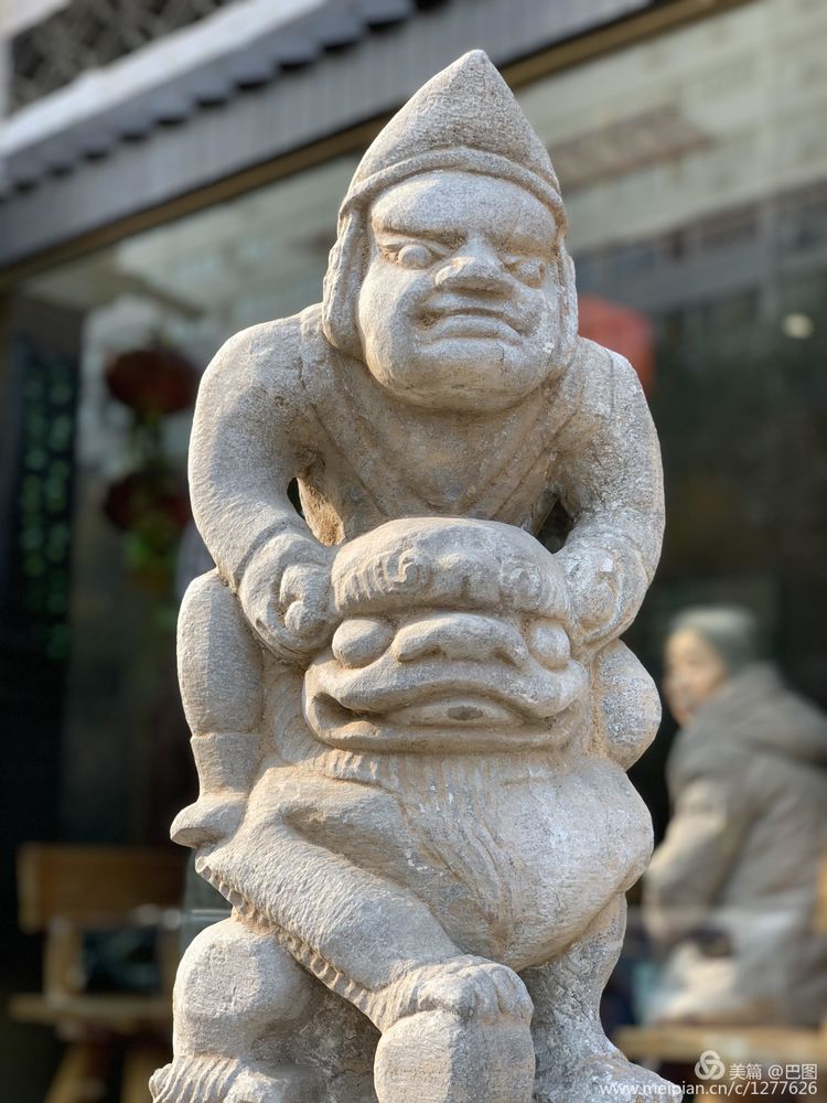 涧西牡丹广场老照片,洛阳牡丹手机拍照