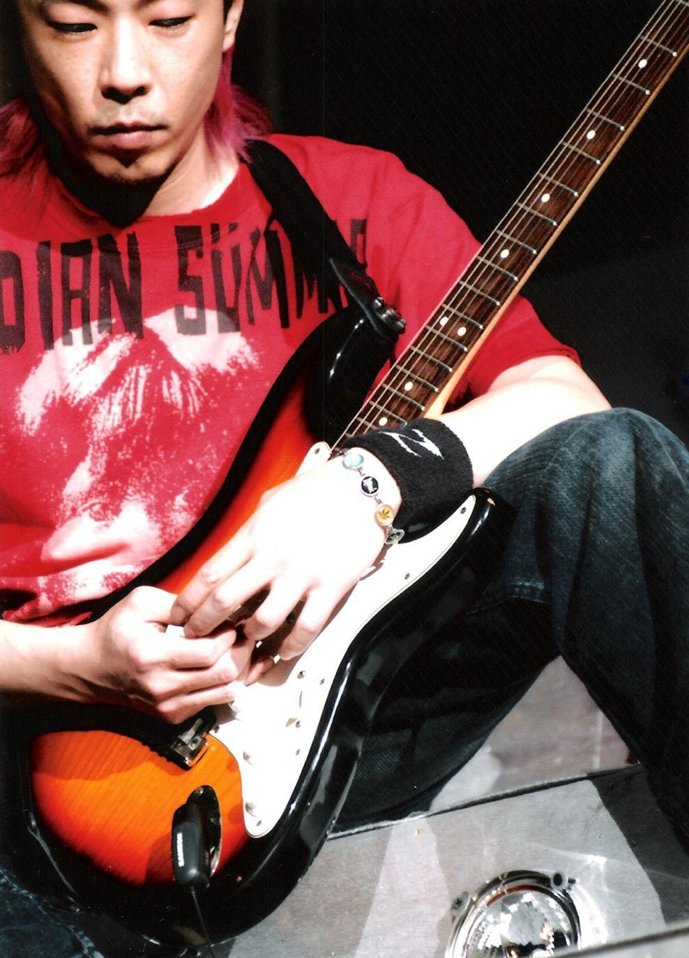 黄贯中传奇一生,音乐教父黄贯中