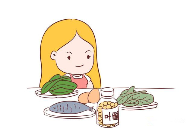 怀孕后期注意哪些事项,孕期养胎营养汤