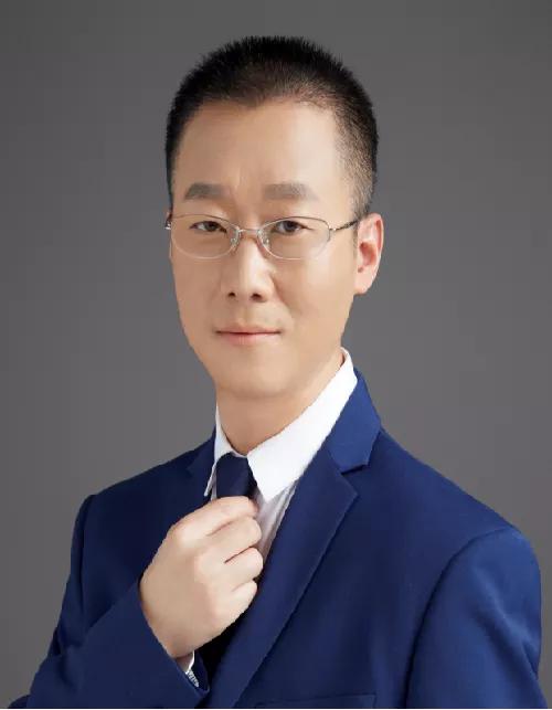 关爱妇幼健康义诊,粉红丝带科普义诊活动