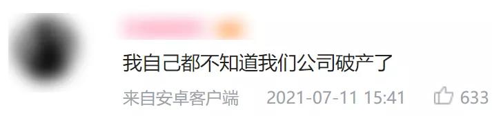 紫光集团破产讲解,紫光集团被申请破产重整