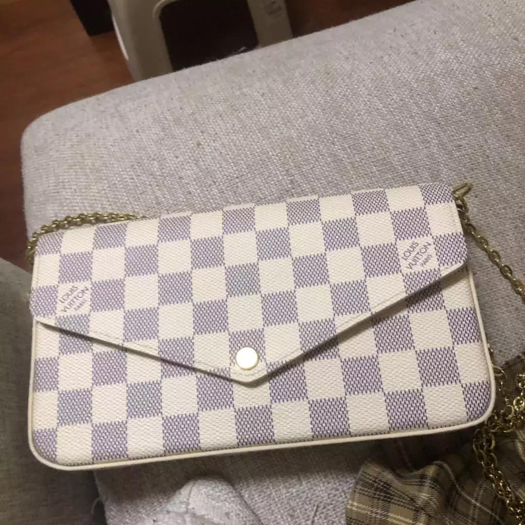 买包狂魔都有哪些,买包狂魔