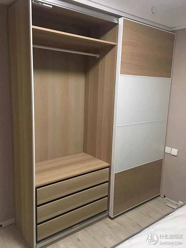 宜家最值得入手二十件实用商品,2018宜家新品有哪些值得买