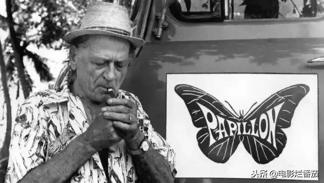 用一句话诠释肖申克的救赎,回顾肖申克的救赎