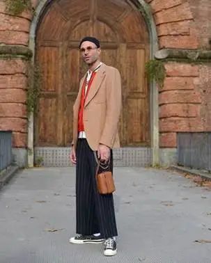 鏄庢槦涓烘姭鑽嗘柀妫樼殑鍝ュ摜鎵揷all,涓烘姭鑽嗘柀妫樼殑鍝ュ摜浠墦call