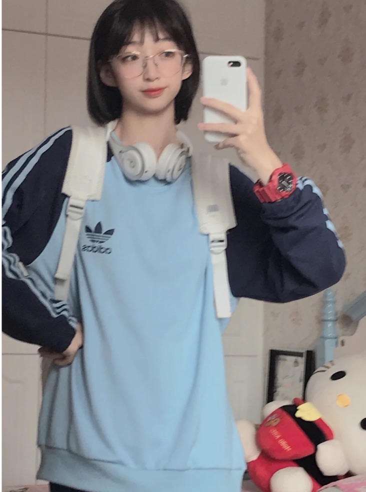 今日推荐好物分享图片,今日好物推荐分享