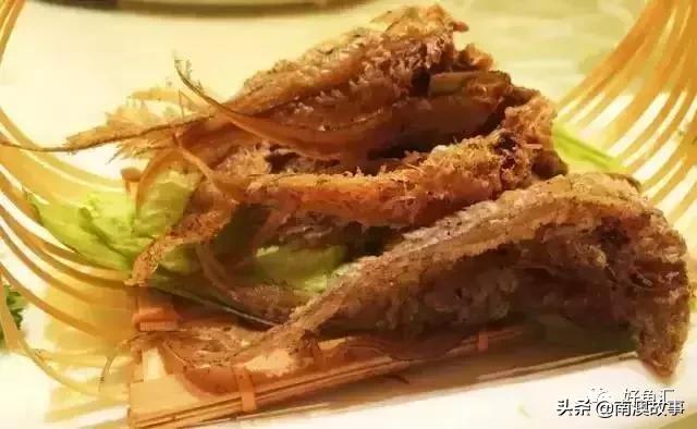 海鱼的做法大全家常视频,海鱼的30种家常做法收藏